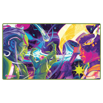 Ultimate Guard Playmat – Magic: The Gathering Edge of Eternities