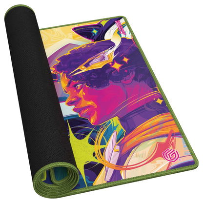 Ultimate Guard Playmat – Magic: The Gathering Edge of Eternities