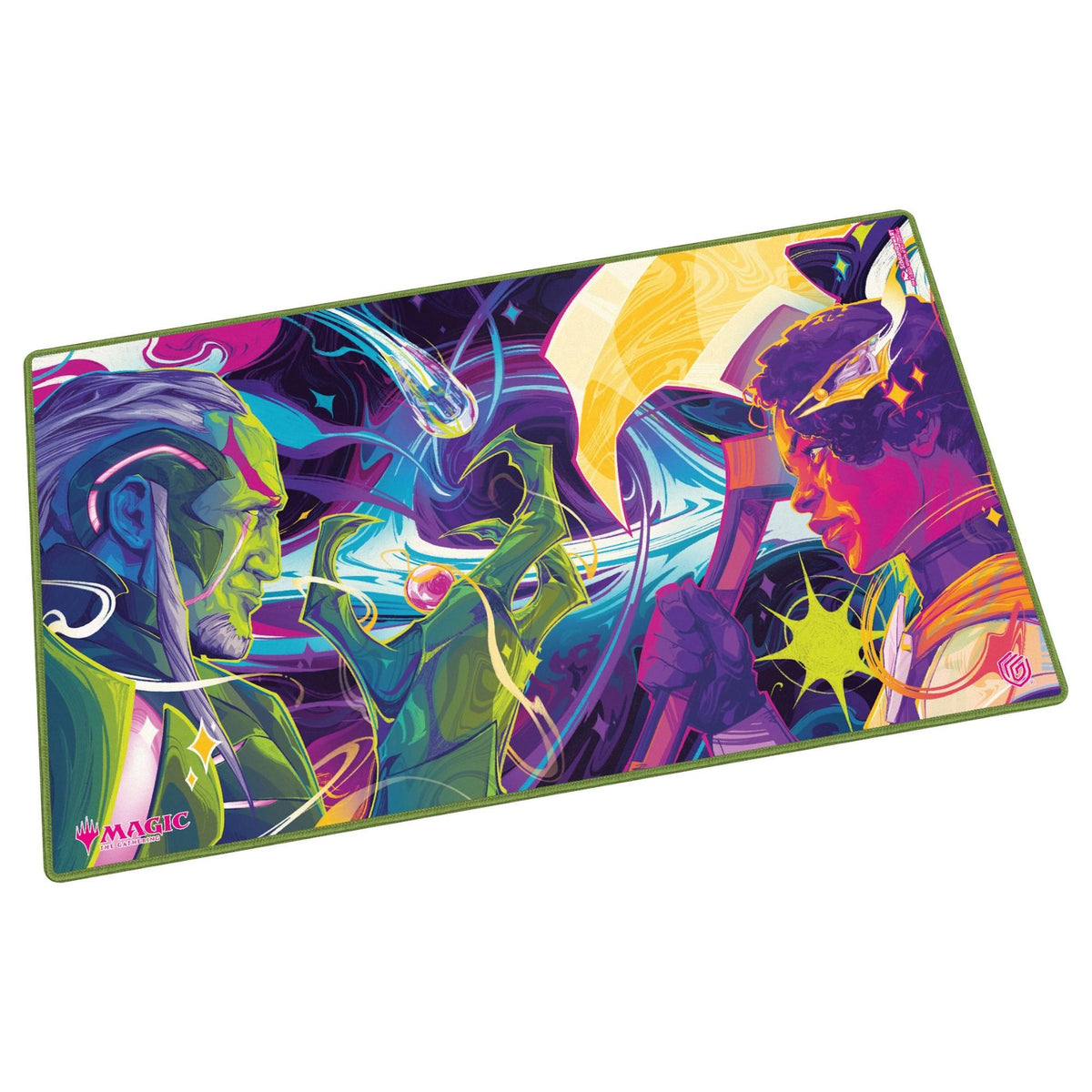 Ultimate Guard Playmat – Magic: The Gathering Edge of Eternities