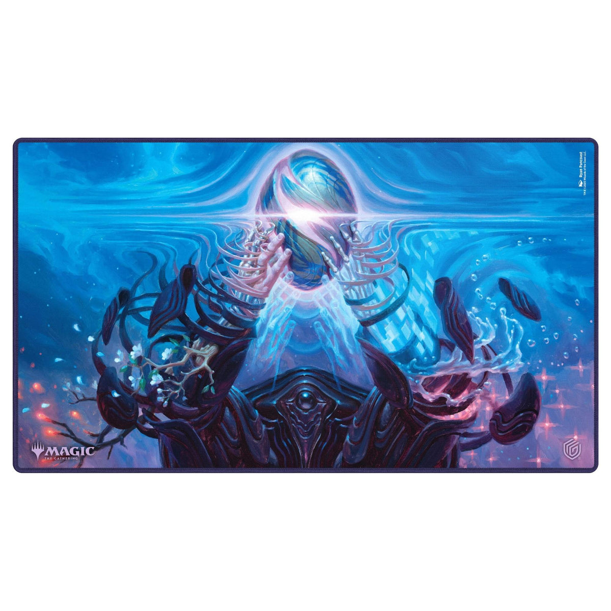 Ultimate Guard Playmat – Magic: The Gathering Edge of Eternities