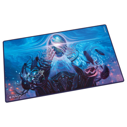 Ultimate Guard Playmat – Magic: The Gathering Edge of Eternities
