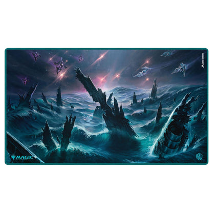 Ultimate Guard Playmat – Magic: The Gathering Edge of Eternities