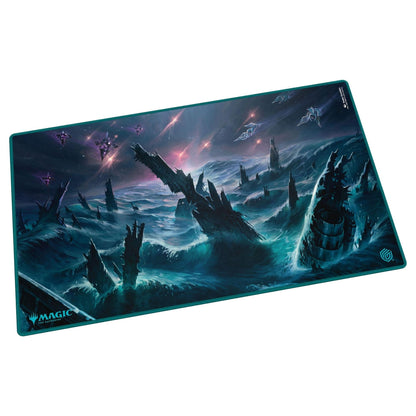 Ultimate Guard Playmat – Magic: The Gathering Edge of Eternities