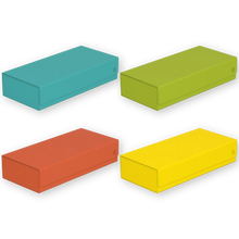 Ultimate Guard Superhive 550+ Xenoskin Storage Box