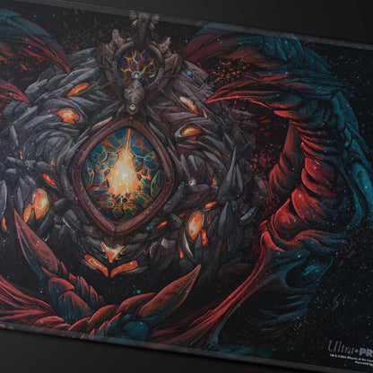 Ultra Pro Playmat Mox Jasper