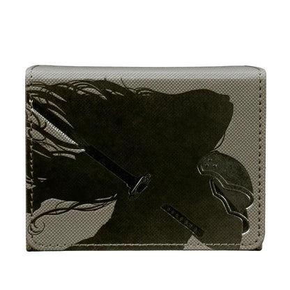 Magic: The Gathering Final Fantasy – Premium Alcove Edge Deck Box