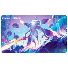 Ultra Pro Playmat – MTG Final Fantasy Absolute Virtue