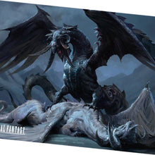 Ultra Pro Playmat – MTG Final Fantasy Crux of Fate