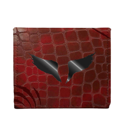 MTG Tarkir Premium Alcove Edge Deck Box Mardu by Ultra Pro - Neriv Heart of the Storm