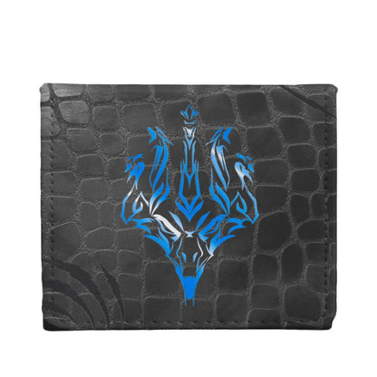 MTG Tarkir Premium Alcove Edge Deck Box Planeswalker von Ultra Pro - Ugin Eye of the Storms