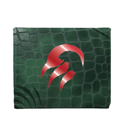 MTG Tarkir Premium Alcove Edge Deck Box Temur by Ultra Pro - Ureni the Song Unending