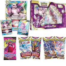 Pokemon Sword & Shield - Origin Forme Palkia Premium Collection