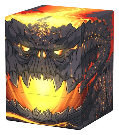 Ultimate Guard Squaroes The Lord of the Rings Edition 2 – Premium Deck Boxes