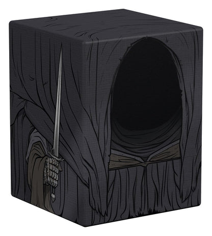 Ultimate Guard Squaroes The Lord of the Rings Edition 2 – Premium Deck Boxes