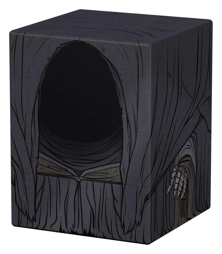 Ultimate Guard Squaroes The Lord of the Rings Edition 2 – Premium Deck Boxes