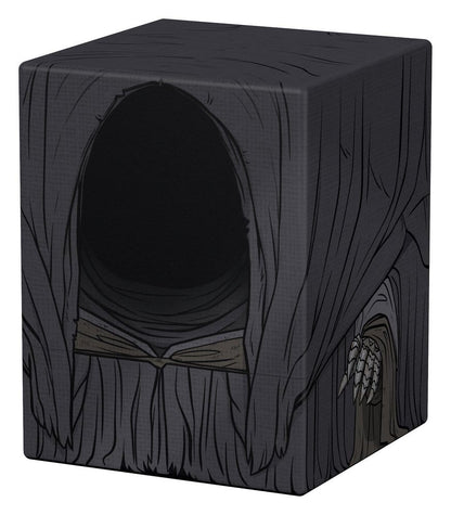 Ultimate Guard Squaroes The Lord of the Rings Edition 2 – Premium Deck Boxes