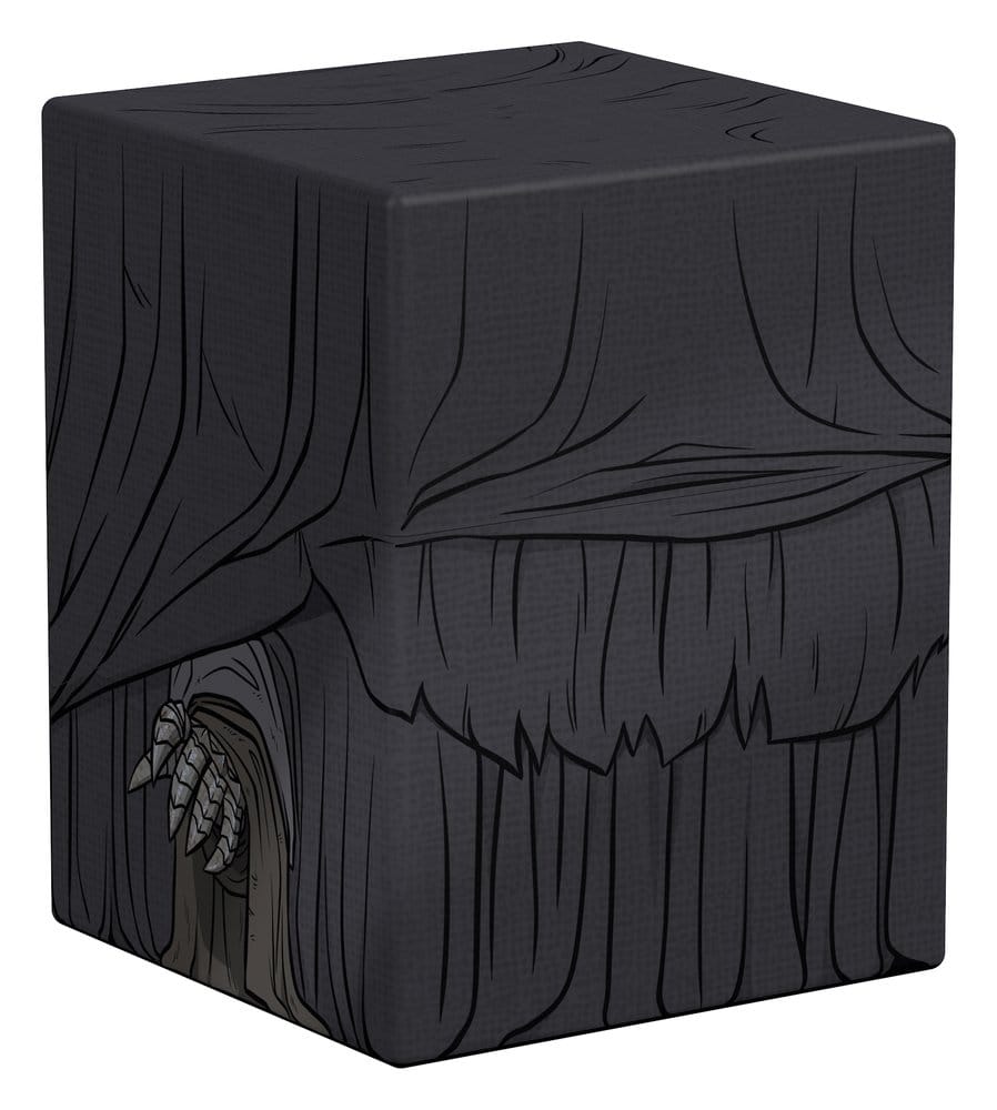 Ultimate Guard Squaroes The Lord of the Rings Edition 2 – Premium Deck Boxes