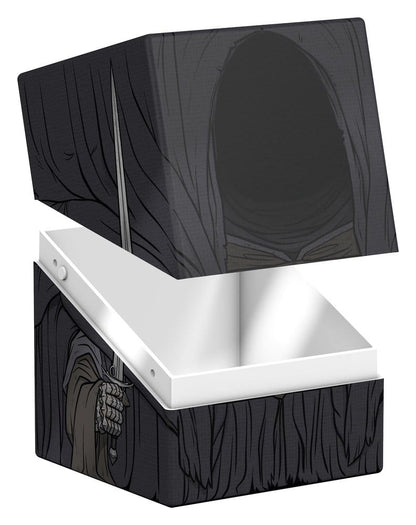 Ultimate Guard Squaroes The Lord of the Rings Edition 2 – Premium Deck Boxes