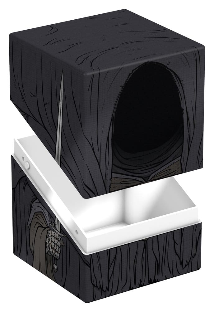 Ultimate Guard Squaroes The Lord of the Rings Edition 2 – Premium Deck Boxes