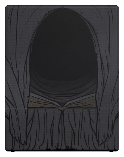 Ultimate Guard Squaroes The Lord of the Rings Edition 2 – Premium Deck Boxes