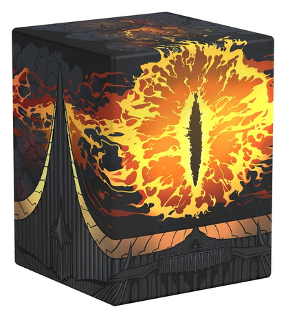 Ultimate Guard Squaroes The Lord of the Rings Edition 2 – Premium Deck Boxes