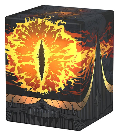 Ultimate Guard Squaroes The Lord of the Rings Edition 2 – Premium Deck Boxes