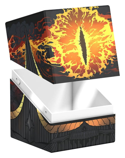 Ultimate Guard Squaroes The Lord of the Rings Edition 2 – Premium Deck Boxes