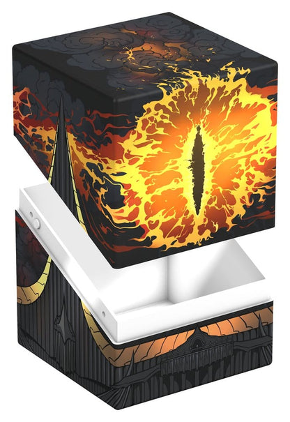 Ultimate Guard Squaroes The Lord of the Rings Edition 2 – Premium Deck Boxes
