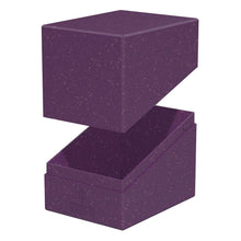 Ultimate Guard Return to Earth Boulder 133+ – Sustainable Deck Box