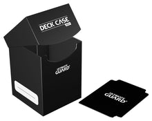 Ultimate Guard Deck Case 100+ Standard Size