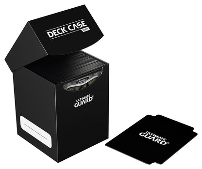 Ultimate Guard Deck Case 100+ Standardgröße