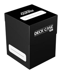 Ultimate Guard Deck Case 100+ Standard Size