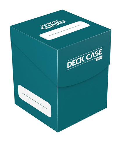 Ultimate Guard Deck Case 100+ Standardgröße