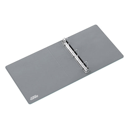 Ultimate Guard Collector’s Album XenoSkin – Premium 3-Ring Sammelordner