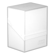 Ultimate Guard Boulder 80+ Deck Case – Standard Size