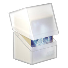 Ultimate Guard Boulder 80+ Deck Case – Standard Size