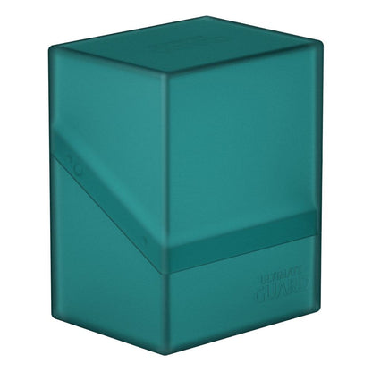 Ultimate Guard Boulder 80+ Deck Case – Standard Size