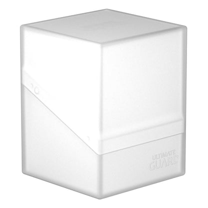 Ultimate Guard Boulder 100+ Deck Case – Standard Size