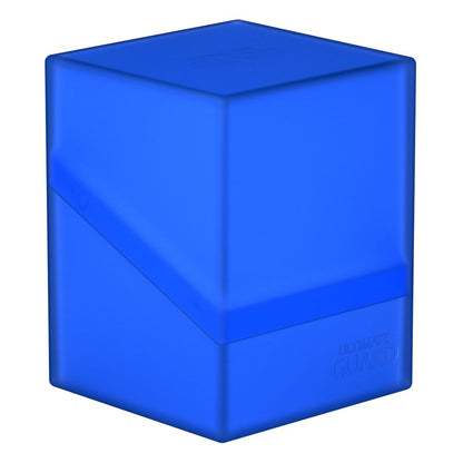 Ultimate Guard Boulder 100+ Deck Case – Standard Size