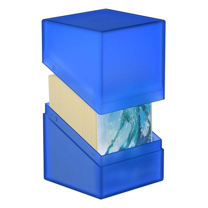 Ultimate Guard Boulder 100+ Deck Case – Standard Size