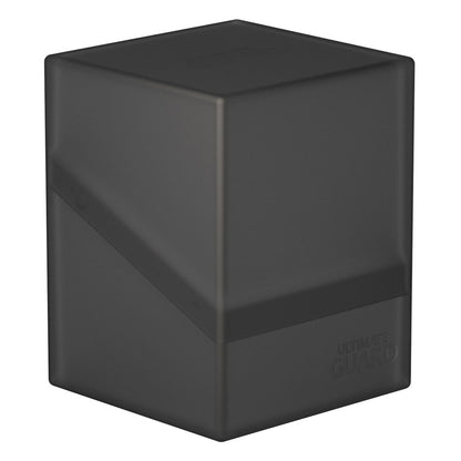 Ultimate Guard Boulder 100+ Deck Case – Standard Size