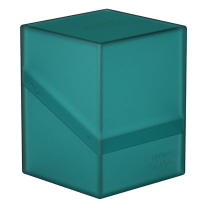 Ultimate Guard Boulder 100+ Deck Case – Standard Size