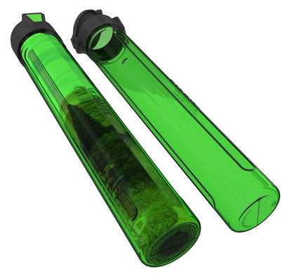 Ultimate Guard MatPod – Robuste Transportröhre für Spielmatten