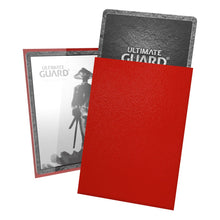Ultimate Guard Katana Sleeves Japanese Size (60 Hüllen)
