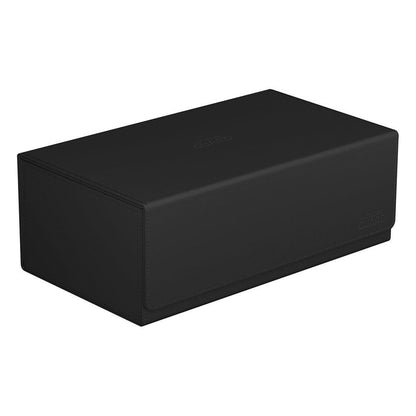 Ultimate Guard Arkhive 800+ Xenoskin Monocolor – Premium Archiv-Box