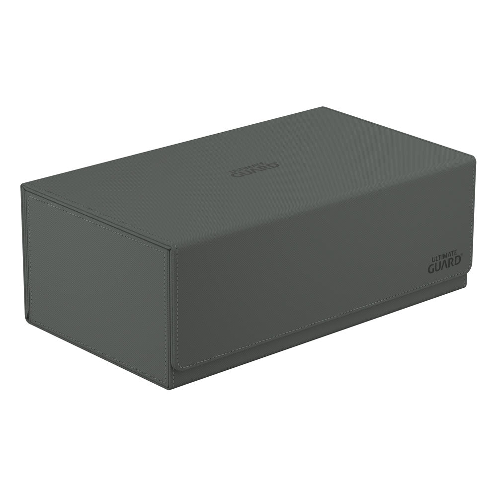 Ultimate Guard Arkhive 800+ Xenoskin Monocolor – Premium Archiv-Box