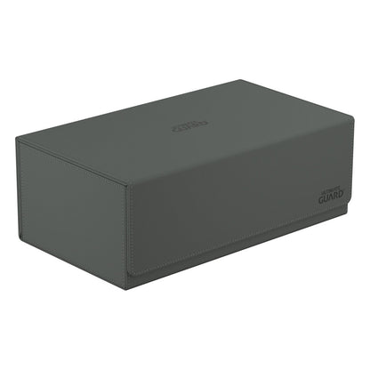 Ultimate Guard Arkhive 800+ Xenoskin Monocolor – Premium Archiv-Box