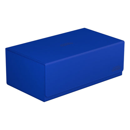 Ultimate Guard Arkhive 800+ Xenoskin Monocolor – Premium Archiv-Box