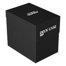 Ultimate Guard Deck Case 133+ Standard Size – Commander Deck Box
