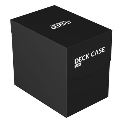 Ultimate Guard Deck Case 133+ Standard Size – Commander Deck Box